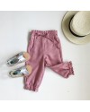 lucy pants pink 