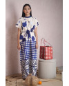yiep qipao dress pattern 